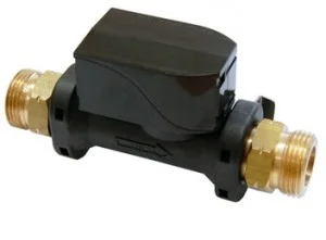 haustechnik-binder202607142320101282181
