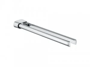 haustechnik-binder202607142331291283784