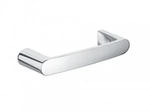 haustechnik-binder202607142331541283846