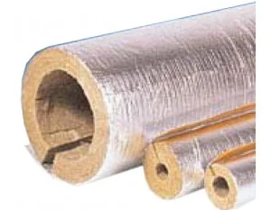 haustechnik-binder202607142351171286487