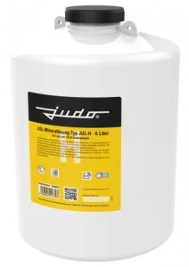 haustechnik-binder202607142359131287525