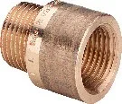 haustechnik-binder202607150038011292473