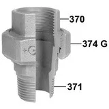 haustechnik-binder202607150124091298445