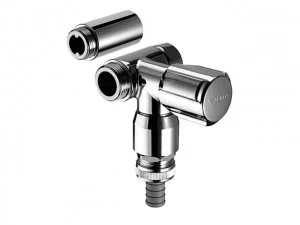 haustechnik-binder202607150133151300030