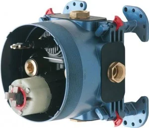haustechnik-binder202607150144091302075
