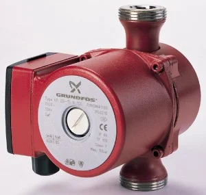 haustechnik-binder202607150149571303394