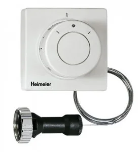 haustechnik-binder202607150152051303873