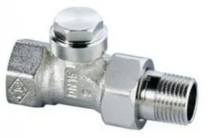 haustechnik-binder202607150154541304459