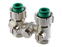 haustechnik-binder202607150155491304637