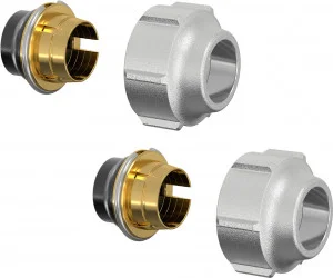 haustechnik-binder202607150156261304761