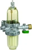haustechnik-binder202607150211501307809