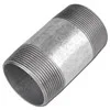 haustechnik-binder202607150231411311935