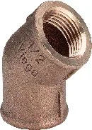 haustechnik-binder202607150236471312842