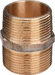 haustechnik-binder202607150241201313702