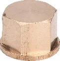 haustechnik-binder202607150244061314265