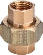 haustechnik-binder202607150244231314323
