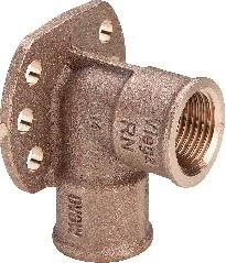 haustechnik-binder202607150246191314768