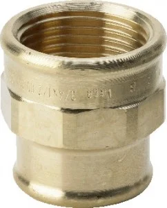 haustechnik-binder202607150246351314836