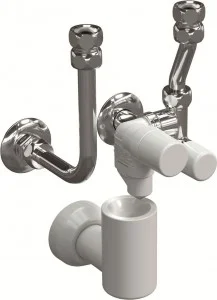 haustechnik-binder202607150300301317649