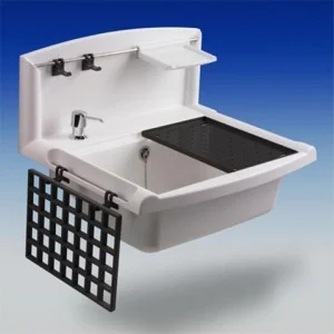 haustechnik-binder202607150316401320765
