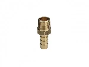 haustechnik-binder202607150322441321798
