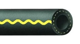 haustechnik-binder202607150349571326469