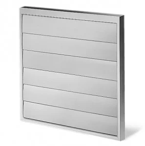 haustechnik-binder202607150404591329291
