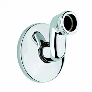 haustechnik-binder202607150435031334504