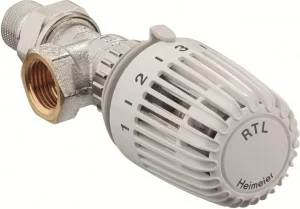haustechnik-binder202607150439121335255
