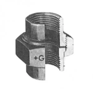haustechnik-binder202607150450401337181