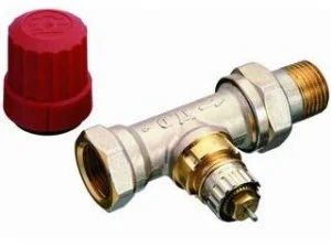 haustechnik-binder202607150509141340301