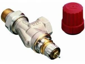 haustechnik-binder202607150510141340487