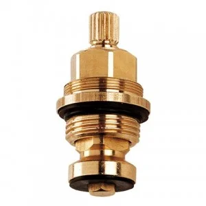 haustechnik-binder202607150537471345336