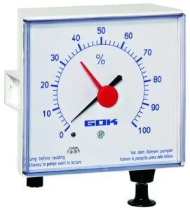haustechnik-binder202607150545581346825