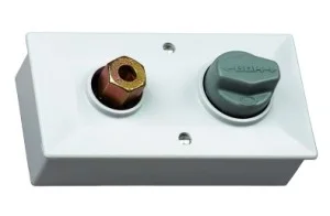 haustechnik-binder202607150547041347023