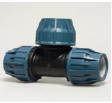 haustechnik-binder202607150603451349831