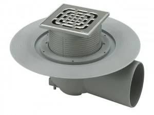 haustechnik-binder202607150606481350350