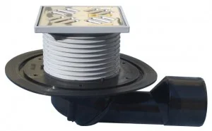 haustechnik-binder202607150607331350477