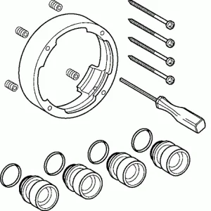 haustechnik-binder202607150612061351246