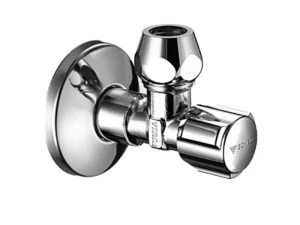 haustechnik-binder202607150618471352524