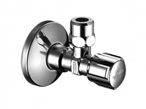 haustechnik-binder202607150618511352535