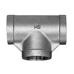 haustechnik-binder202607150659241359646