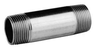 haustechnik-binder202607150706581360901