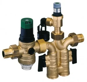haustechnik-binder202607150710351361499
