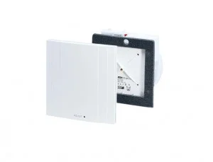 haustechnik-binder202607150740161366626