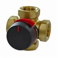 haustechnik-binder202607150745581367791