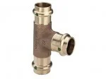 haustechnik-binder202607150755261369534