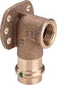 haustechnik-binder202607150801131370616