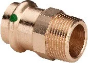 haustechnik-binder202607150804021371162