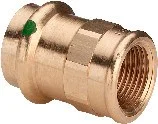 haustechnik-binder202607150807261371801